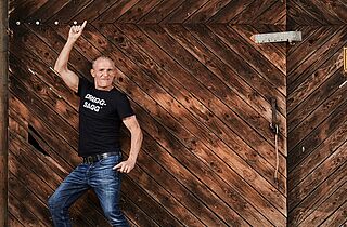 PM 41-2025 Michl-Mueller_Thomas_Pfeifer 