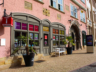 PM 40-2026 Tourist-Information & Shop©KTS PM 40-2026 Tourist-Information & Shop©KTS