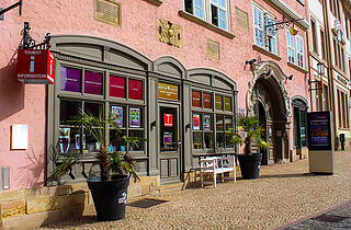 PM 40-2026 Tourist-Information & Shop©KTS PM 40-2026 Tourist-Information & Shop©KTS