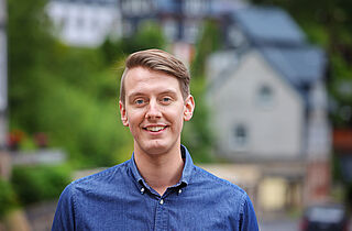 PM 42-2025 Jonas Greiner (c)Amac Garbe
