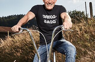 PM 41-2025 Michl-Mueller_Thomas_Pfeifer 