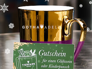 PM 71-2024 Genussmomente im Tierpark Gotha ©KulTourStadt Gotha GmbH