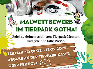 Malwettbewerb_Plakatmotiv