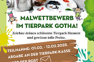 Malwettbewerb_Plakatmotiv