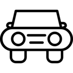 Mit dem Auto_Icon_Payungkead