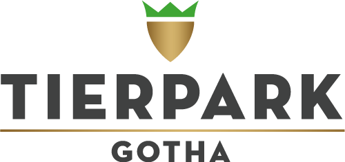 Logo Tierpark Gotha